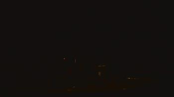 Weather camera view of Stony Brook ES.