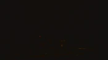 Weather camera view of Stony Brook ES.