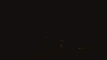 Weather camera view of Stony Brook ES.