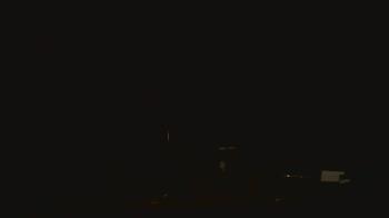 Weather camera view of Stony Brook ES.