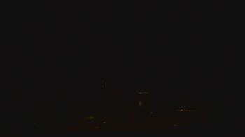 Weather camera view of Stony Brook ES.