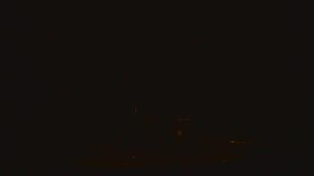 Weather camera view of Stony Brook ES.