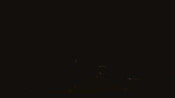 Weather camera view of Stony Brook ES.