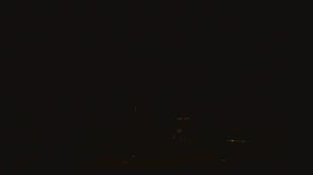 Weather camera view of Stony Brook ES.