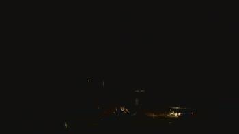 Weather camera view of Stony Brook ES.