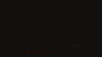 Weather camera view of Stony Brook ES.