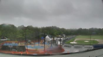 Weather camera view of Stony Brook ES.