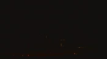 Weather camera view of Stony Brook ES.