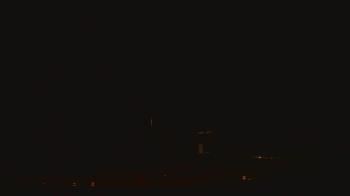 Weather camera view of Stony Brook ES.