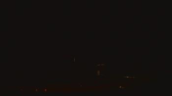 Weather camera view of Stony Brook ES.