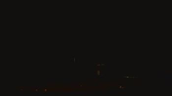 Weather camera view of Stony Brook ES.