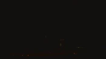 Weather camera view of Stony Brook ES.