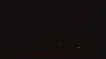 Weather camera view of Stony Brook ES.