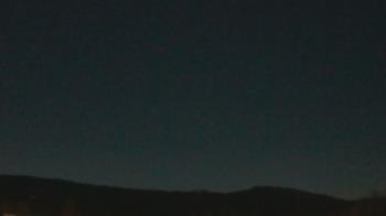 Weather camera view of Brewster HS.