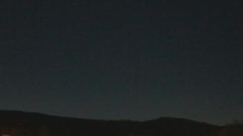 Weather camera view of Brewster HS.