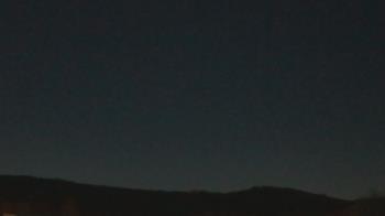 Weather camera view of Brewster HS.