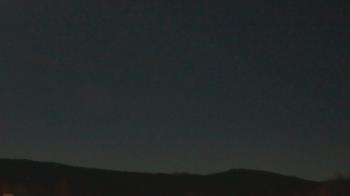 Weather camera view of Brewster HS.