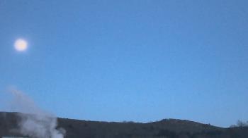 Weather camera view of Brewster HS.