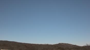 Weather camera view of Brewster HS.