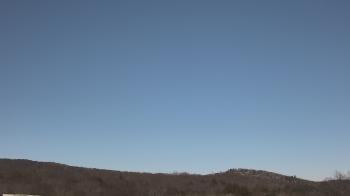 Weather camera view of Brewster HS.