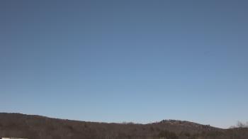 Weather camera view of Brewster HS.