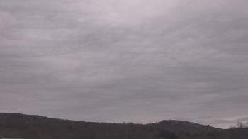 Weather camera view of Brewster HS.