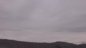 Weather camera view of Brewster HS.