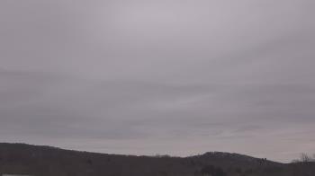 Weather camera view of Brewster HS.