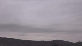 Weather camera view of Brewster HS.