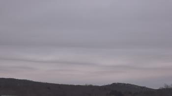 Weather camera view of Brewster HS.