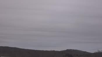 Weather camera view of Brewster HS.