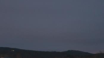 Weather camera view of Brewster HS.