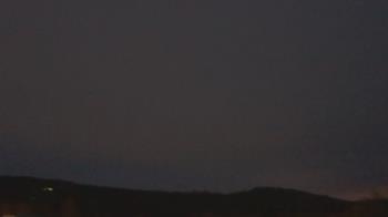 Weather camera view of Brewster HS.