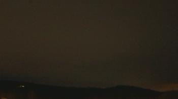 Weather camera view of Brewster HS.