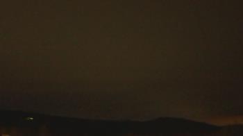 Weather camera view of Brewster HS.