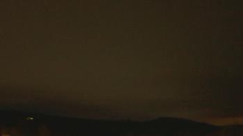 Weather camera view of Brewster HS.