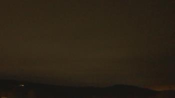 Weather camera view of Brewster HS.