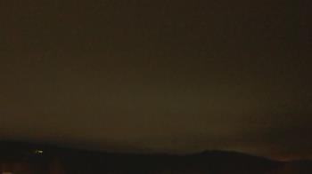 Weather camera view of Brewster HS.