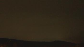 Weather camera view of Brewster HS.