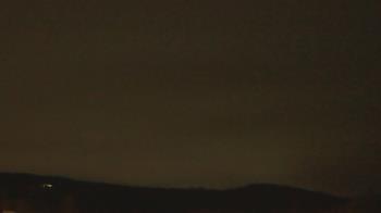 Weather camera view of Brewster HS.