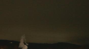 Weather camera view of Brewster HS.