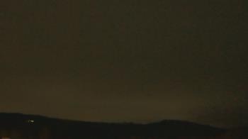 Weather camera view of Brewster HS.