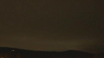 Weather camera view of Brewster HS.