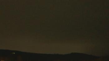 Weather camera view of Brewster HS.