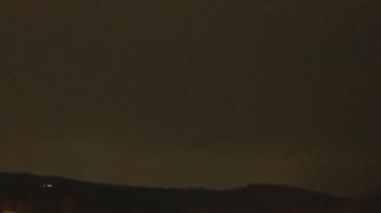 Weather camera view of Brewster HS.