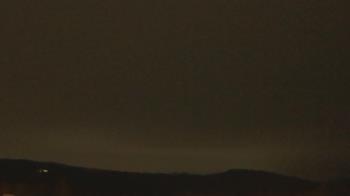 Weather camera view of Brewster HS.