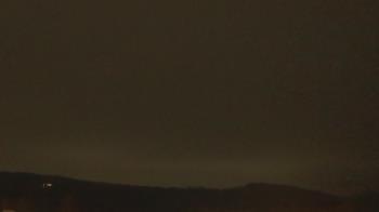 Weather camera view of Brewster HS.