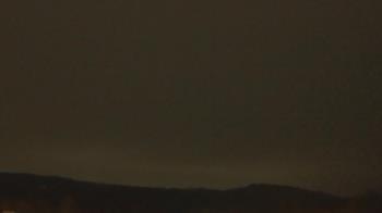 Weather camera view of Brewster HS.