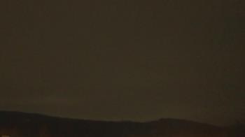 Weather camera view of Brewster HS.