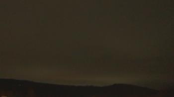 Weather camera view of Brewster HS.